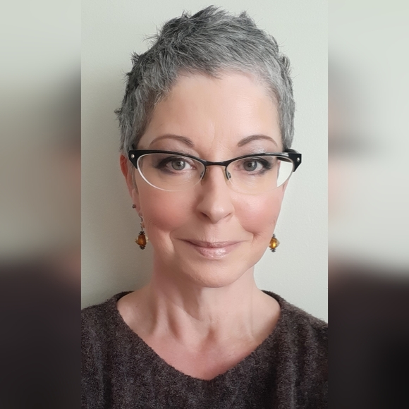 🇨🇦Supporting Canadians - Picture 1 of 1